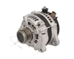 Alternador para LEXUS GS, IS III, RC 2.0 08.15-
