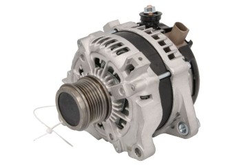 Alternator for LEXUS GS IS III RC 2 0 08 15