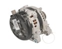 Alternator for LEXUS GS IS III RC 2 0 08 15 Part manufacturer V maxzone Part
