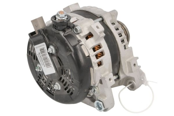 Alternator for LEXUS GS IS III RC 2 0 08 15 Part manufacturer V maxzone Part