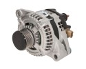 Alternator for FIAT FREEMONT 2 0D 08 11 12 15