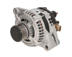 Alternator for FIAT FREEMONT 2 0D 08 11 12 15