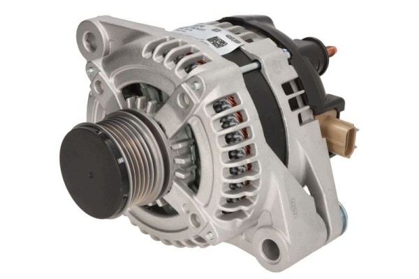 Alternator for FIAT FREEMONT 2 0D 08 11 12 15