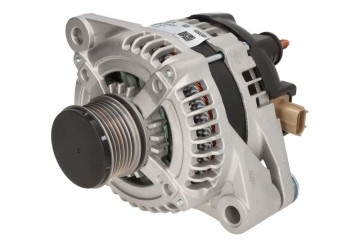 Alternator for FIAT FREEMONT 2 0D 08 11 12 15