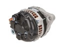 Alternator for FIAT FREEMONT 2 0D 08 11 12 15 Part manufacturer V maxzone Part