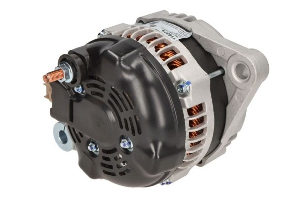 Alternator for FIAT FREEMONT 2 0D 08 11 12 15 Part manufacturer V maxzone Part