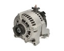 Alternator for BMW 1 F20 1 F21 2 F22 F87 2 F23 2 F45 2 GRAN
