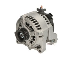 Alternator for BMW 1 F20 1 F21 2 F22 F87 2 F23 2 F45 2 GRAN