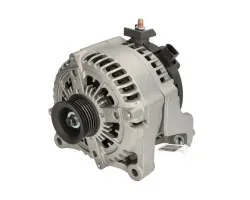 Alternador para BMW Serie 1 (F20, F21), Serie 2 (F22, F87, F23, F45) y 2 Gran Tourer