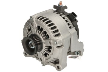 Alternator for BMW 1 F20 1 F21 2 F22 F87 2 F23 2 F45 2 GRAN