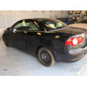 VOLKSWAGEN EOS (1F7)(2006) 2.0 TDI VOLKSWAGEN EOS (1F7)(2006) 2.0 TDI