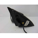 5 CABLES RETROVISOR IZQUIERDO SEAT TOLEDO (KG3)