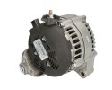Alternator for BMW 1 F20 1 F21 2 F22 F87 2 F23 2 F45 2 GRAN Part manufacturer V maxzone Part