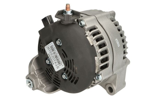 Alternator for BMW 1 F20 1 F21 2 F22 F87 2 F23 2 F45 2 GRAN Part manufacturer V maxzone Part