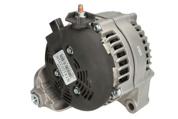 Alternator for BMW 1 F20 1 F21 2 F22 F87 2 F23 2 F45 2 GRAN Part manufacturer V maxzone Part