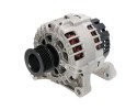Alternator for BMW 3 3 Touring 5 5 Touring 7 X5 LAND ROVER FREELANDER