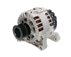 Alternator for BMW 3 3 Touring 5 5 Touring 7 X5 LAND ROVER FREELANDER