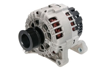 Alternator for BMW 3 3 Touring 5 5 Touring 7 X5 LAND ROVER FREELANDER
