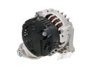 Alternator for BMW 3 3 Touring 5 5 Touring 7 X5 LAND ROVER FREELANDER Part manufacturer V maxzone Part