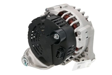Alternator for BMW 3 3 Touring 5 5 Touring 7 X5 LAND ROVER FREELANDER Part manufacturer V maxzone Part