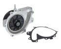 Coolant pump for MERCEDES C A205 C C205 C T MODEL S205