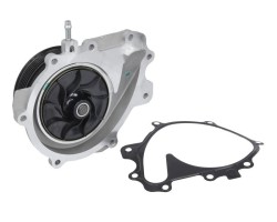 Coolant pump for MERCEDES C A205 C C205 C T MODEL S205