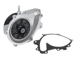 Bomba de Refrigerante para MERCEDES C (A205), C (C205), C Familiar (S205)