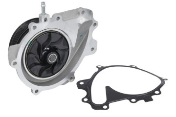 Coolant pump for MERCEDES C A205 C C205 C T MODEL S205