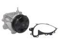 Coolant pump for MERCEDES C A205 C C205 C T MODEL S205 Part manufacturer V maxzone Part