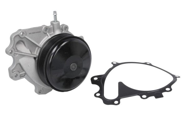 Coolant pump for MERCEDES C A205 C C205 C T MODEL S205 Part manufacturer V maxzone Part