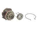 Coolant pump for JOHN DEERE 250 2854 330 430 440 530 650 Part manufacturer V maxzone Part