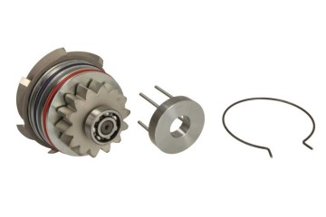 Coolant pump for JOHN DEERE 250 2854 330 430 440 530 650 Part manufacturer V maxzone Part