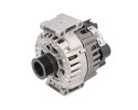 Alternator for MERCEDES S C216 S W221 V221 3 5 4 7 5 5 10 05 12 13