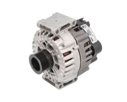 Alternator for MERCEDES S C216 S W221 V221 3 5 4 7 5 5 10 05 12 13
