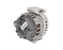Alternator for MERCEDES S C216 S W221 V221 3 5 4 7 5 5 10 05 12 13 Part manufacturer V maxzone Part