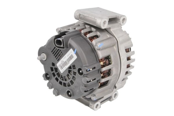 Alternator for MERCEDES S C216 S W221 V221 3 5 4 7 5 5 10 05 12 13 Part manufacturer V maxzone Part