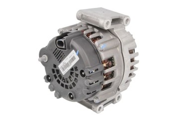 Alternator for MERCEDES S C216 S W221 V221 3 5 4 7 5 5 10 05 12 13 Part manufacturer V maxzone Part