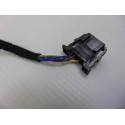 5 CABLES RETROVISOR IZQUIERDO SEAT TOLEDO (KG3)