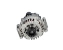 Alternator for MERCEDES S C216 S W221 V221 3 5 4 7 5 5 10 05 12 13 Car type passenger cars