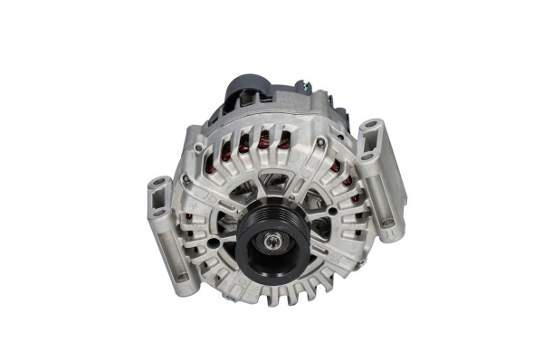 Alternator for MERCEDES S C216 S W221 V221 3 5 4 7 5 5 10 05 12 13 Car type passenger cars