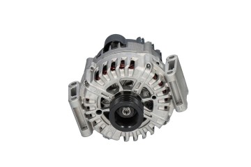 Alternator for MERCEDES S C216 S W221 V221 3 5 4 7 5 5 10 05 12 13 Car type passenger cars