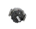 Alternator for MERCEDES S C216 S W221 V221 3 5 4 7 5 5 10 05 12 13 Catalog number of substitutes 0009060200 9060200 A0009060200 