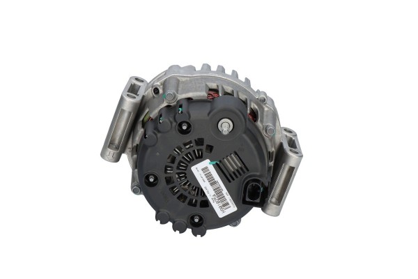 Alternator for MERCEDES S C216 S W221 V221 3 5 4 7 5 5 10 05 12 13 Catalog number of substitutes 0009060200 9060200 A0009060200 