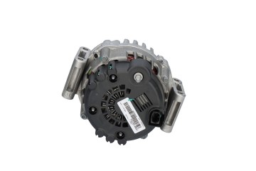 Alternator for MERCEDES S C216 S W221 V221 3 5 4 7 5 5 10 05 12 13 Catalog number of substitutes 0009060200 9060200 A0009060200 