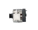 Alternator for MERCEDES S C216 S W221 V221 3 5 4 7 5 5 10 05 12 13 Catalog number of the original 0009060200 9060200 A0009060200