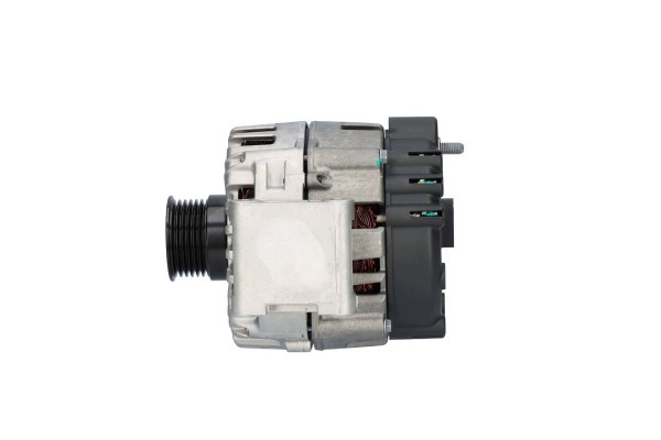 Alternator for MERCEDES S C216 S W221 V221 3 5 4 7 5 5 10 05 12 13 Catalog number of the original 0009060200 9060200 A0009060200