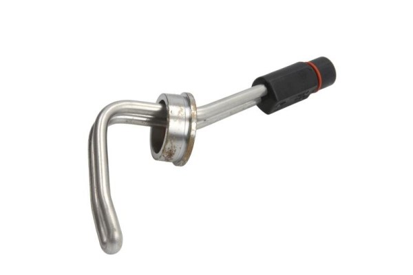 Engine heater part