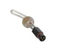 Engine heater part Part manufacturer V maxzone Part