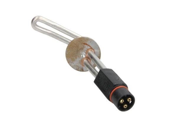 Engine heater part Part manufacturer V maxzone Part