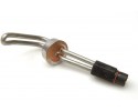 Engine heater part Catalog number of the part VIC 470230